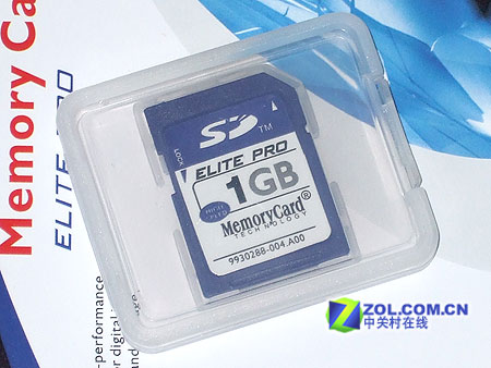 �ƶ��洢���� ��ʿ��1G����SD������ͼƬ����,ͼ11-ZOL�йش����ߵ�11��