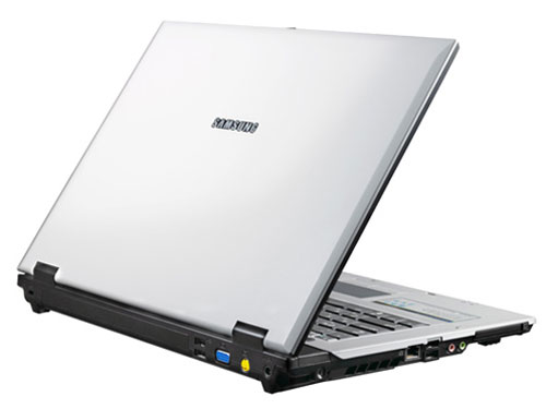 ���ǣ�Samsung��R40-K00AͼƬ���� ��8�� -ZOL�йش����ߵ�8��