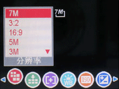 ������DC-V700ͼƬ���� ��18�� -ZOL�йش����ߵ�18��