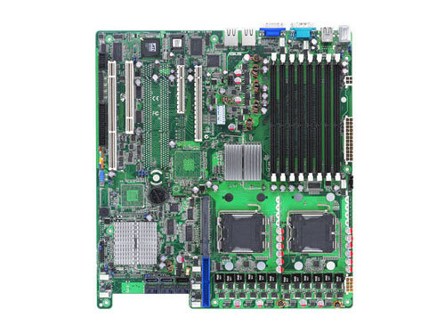��˶��ASUS��DSBF-D/1u ��1��