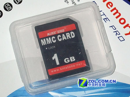 �ֻ��ð��� ����ͨ1G��ǿMMC�����ͼƬ����,ͼ4-ZOL�йش����ߵ�4��