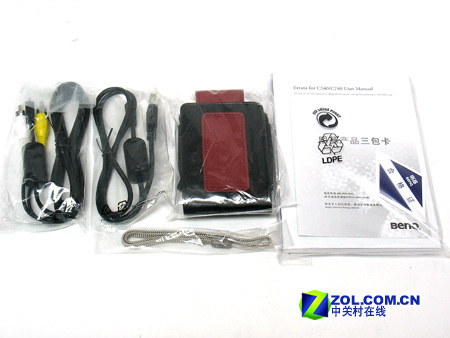 ������BenQ��C740ͼƬ���� ��20�� -ZOL�йش����ߵ�20��