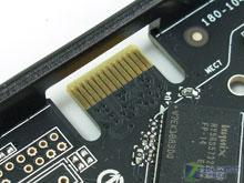 ����Ti4200�� Ѷ��7900GS���Ȳ���ͼƬ����,ͼ4-ZOL�йش����ߵ�4��