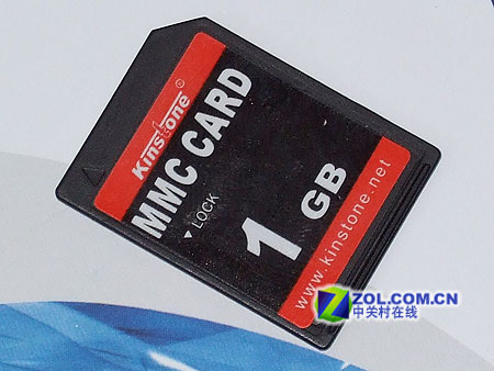 �ֻ��ð��� ����ͨ1G��ǿMMC�����ͼƬ����,ͼ10-ZOL�йش����ߵ�10��