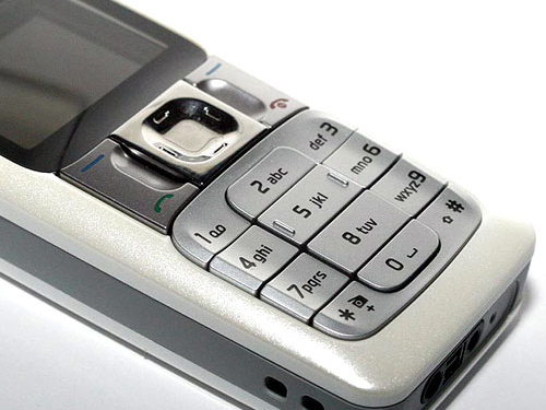 ŵ���ǣ�NOKIA��2310ͼƬ���� ��8�� -ZOL�йش����ߵ�8��