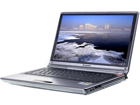 ���루lenovo������ F40AT5600W41024100PiXW3bͼƬ���� ��7�� -ZOL�йش����ߵ�7��