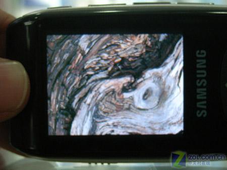 ����һ����Ϳ ���Ƕ���T9��������ͼƬ����,ͼ3-ZOL�йش����ߵ�3��