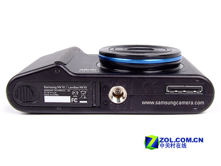 ���ǣ�Samsung��NV10ͼƬ���� ��11�� -ZOL�йش����ߵ�11��