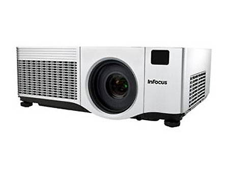 �����ӣ�INFOCUS��IN42ͼƬ���� ��4�� -ZOL�йش����ߵ�4��