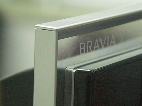 ���ᣨSONY��KLV-40X200AͼƬ���� ��49�� -ZOL�йش����ߵ�49��