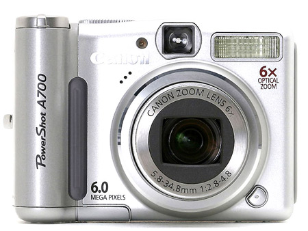 ��Сʱ���� ���ܷ��������ڴ���A710 ISͼƬ����,ͼ8-ZOL�йش����ߵ�8��