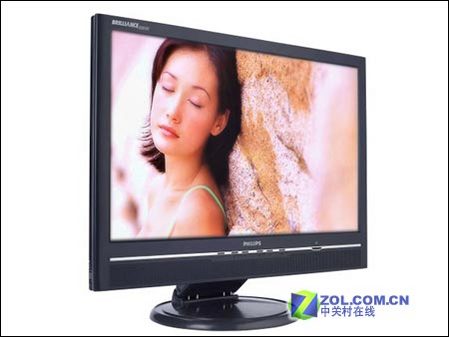 ����Һ������ս 20Ӣ��LCD��ע���а�ͼƬ����,ͼ11-ZOL�йش����ߵ�11��