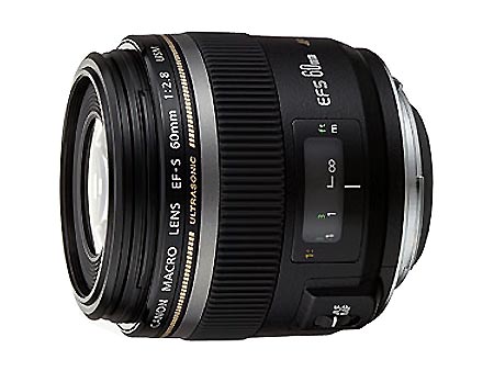 ���ܣ�Canon��EF-S 60mm f/2.8 USM΢��ͼƬ���� ��10�� -ZOL�йش����ߵ�10��
