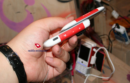 ��������Q�� ŵ����5300XpressMusic��ͼƬ����,ͼ3-ZOL�йش����ߵ�3��