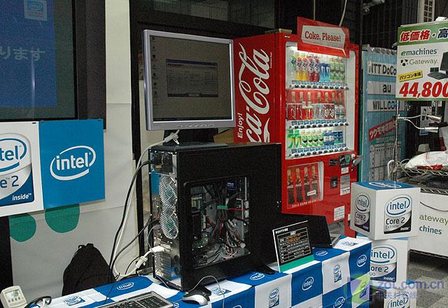 X2 4200+���E6300?Ӣ�ض������ٶԾ�ͼƬ����,ͼ3-ZOL�йش����ߵ�3��