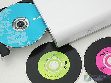 �㵱���� Joyhub̨ʽ������Ʒ����ͼƬ����,ͼ3-ZOL�йش����ߵ�3��