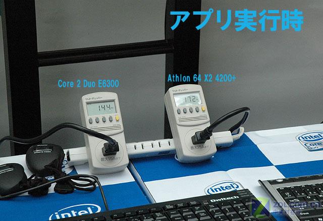 X2 4200+���E6300?Ӣ�ض������ٶԾ�ͼƬ����,ͼ9-ZOL�йش����ߵ�9��