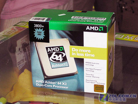 E6300��3800+��160Ԫ ˫���ܻ���ѡ˭ͼƬ����,ͼ2-ZOL�йش����ߵ�2��