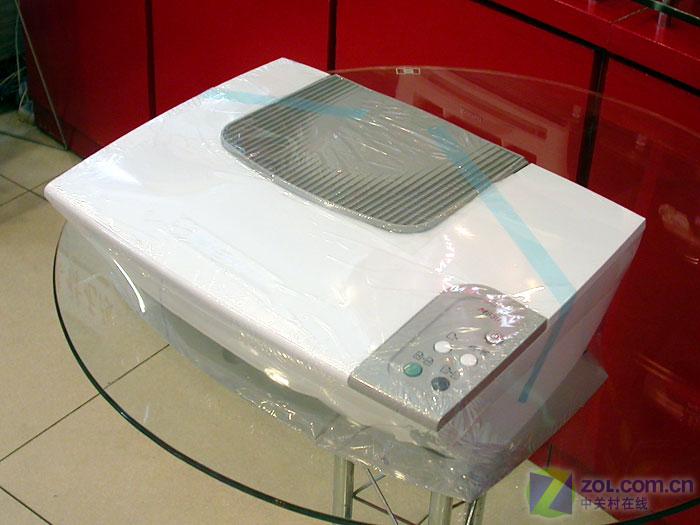 �ؼ� �ں�����M630����һ��� 499ԪͼƬ����,ͼ2-ZOL�йش����ߵ�2��