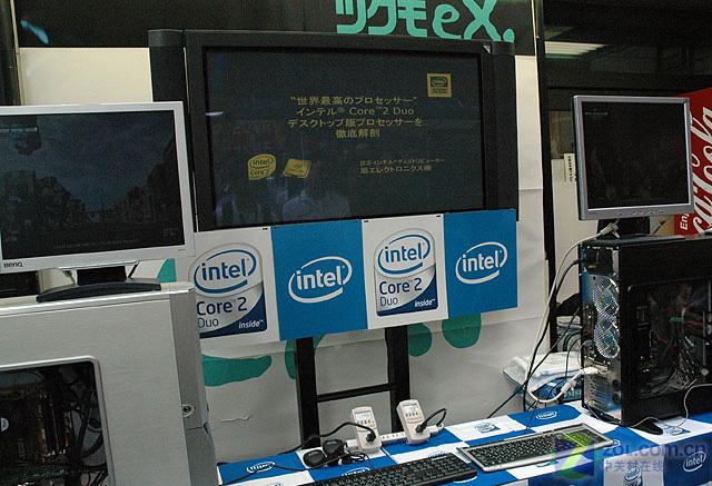 X2 4200+���E6300?Ӣ�ض������ٶԾ�ͼƬ����,ͼ15-ZOL�йش����ߵ�15��