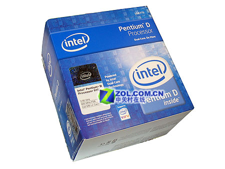 Intel����D 915(��)ͼƬ���� ��2�� -ZOL�йش����ߵ�2��