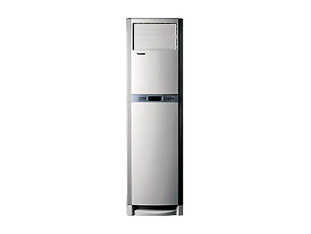 ������GREE��KF-50LW/K(50520L)-N5 ��1��