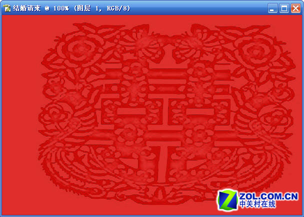 Photoshopʵ���̳�:��������������ͼƬ����,ͼ1-ZOL�йش����ߵ�1��
