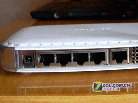 NETGEARWGR614ͼƬ���� ��2�� -ZOL�йش����ߵ�2��