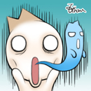 QQ���飺���ͷ��ͷ��qq����ͼƬ����,ͼ2-ZOL�йش����ߵ�2��