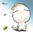 QQ���飺���ͷ��ͷ��qq����ͼƬ����,ͼ8-ZOL�йش����ߵ�8��