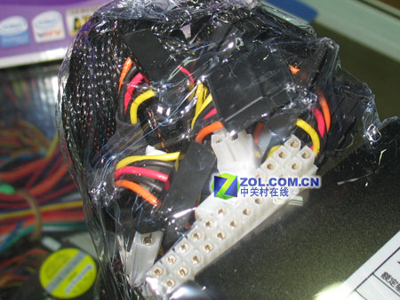 ���� �°�400W���ζ�˵�Դ����398ԪͼƬ����,ͼ6-ZOL�йش����ߵ�6��