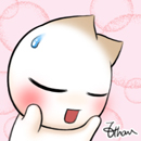 QQ���飺���ͷ��ͷ��qq����ͼƬ����,ͼ14-ZOL�йش����ߵ�14��