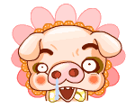 QQ���飺��ͷ����qq����ͼƬ����,ͼ11-ZOL�йش����ߵ�11��
