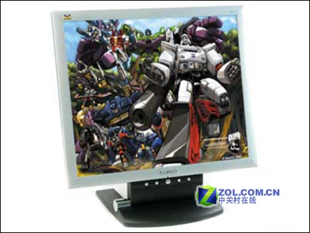 ѧ����� ʮ��17��8ms����Һ��TOP10ͼƬ����,ͼ4-ZOL�йش����ߵ�4��