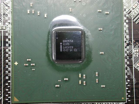 ������Abit��AW9D-MAXͼƬ���� ��8�� -ZOL�йش����ߵ�8��