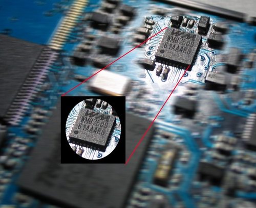 ̨�������˫��MP3 T29оƬ������ع�ͼƬ����,ͼ1-ZOL�йش����ߵ�1��
