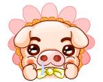 QQ���飺��ͷ����qq����ͼƬ����,ͼ17-ZOL�йش����ߵ�17��