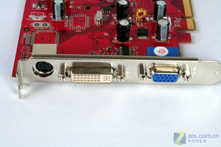 NV������ ӯͨ7100GS���Գɼ��׶��ع�ͼƬ����,ͼ7-ZOL�йش����ߵ�7��
