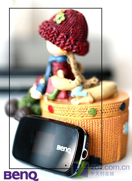 ����ʯͷ ���� Joybee E320����ͼƬ����,ͼ2-ZOL�йش����ߵ�2��