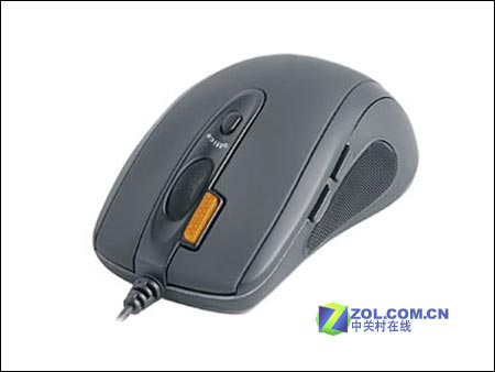 ϵ������ ��������100Ԫ�����������ͼƬ����,ͼ2-ZOL�йش����ߵ�2��