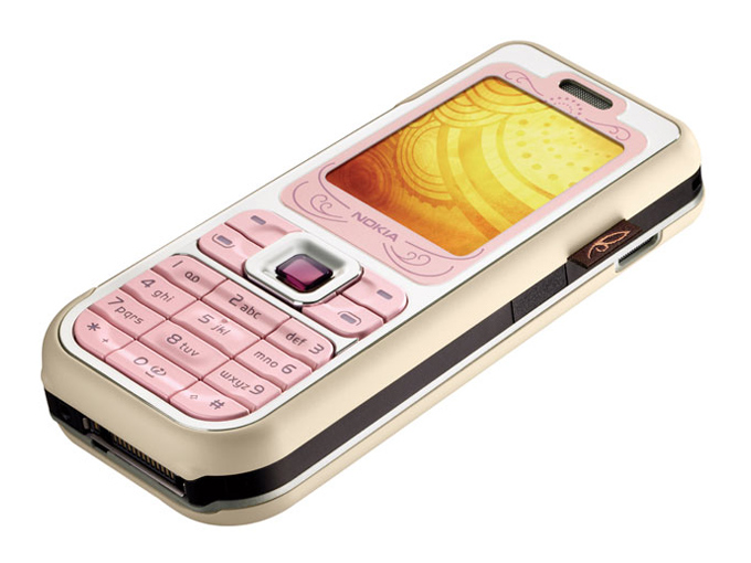 ŵ���ǣ�NOKIA��7360ͼƬ���� ��19�� -ZOL�йش����ߵ�19��