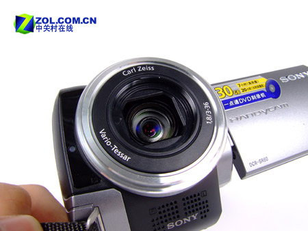 ���ᣨSONY��SR60EͼƬ���� ��16�� -ZOL�йش����ߵ�16��