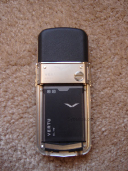 3��-14������� Vertu�����ݻ��ֻ�����ͼƬ����,ͼ9-ZOL�йش����ߵ�9��