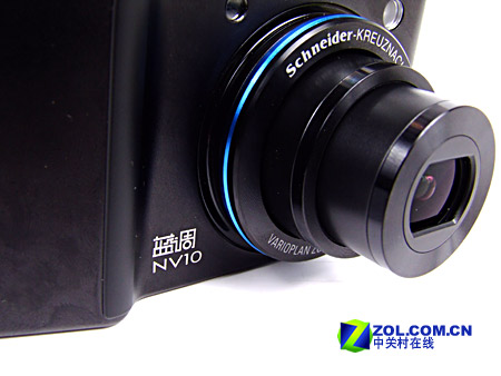 ���ǣ�Samsung��NV10ͼƬ���� ��19�� -ZOL�йش����ߵ�19��