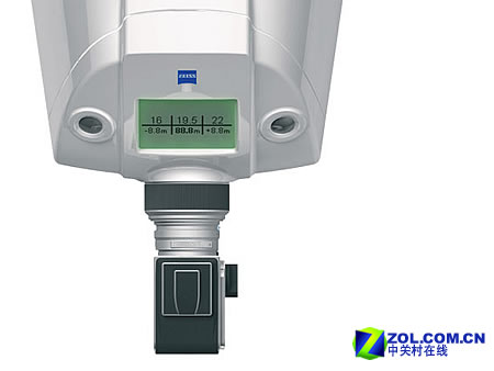 256���� ������˾����1700mm/F4��ͷͼƬ����,ͼ3-ZOL�йش����ߵ�3��