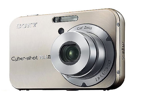 ���ᣨSONY��N2ͼƬ���� ��5�� -ZOL�йش����ߵ�5��