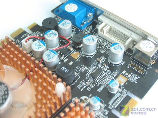 ���ʣ�FORSA��7600GS��ŷ��ͼƬ���� ��2�� -ZOL�йش����ߵ�2��