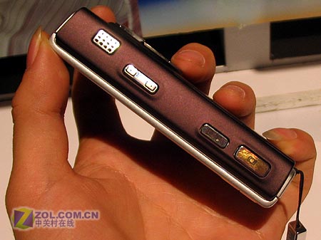 ֵ���ڴ���S60���� ŵ����N95�ֳ�����ͼƬ����,ͼ15-ZOL�йش����ߵ�15��