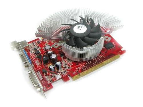 ˫����UNIKA������PCX7628GEͼƬ���� ��3�� -ZOL�йش����ߵ�3��