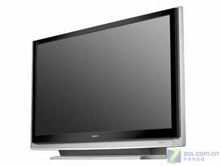 1Ӣ��100��Ԫ Sony��1080p SXRD��ͶͼƬ����,ͼ1-ZOL�йش����ߵ�1��